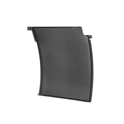 Magazynek Mid-Cap 90 kulek do SVT-40 [S&amp;T]