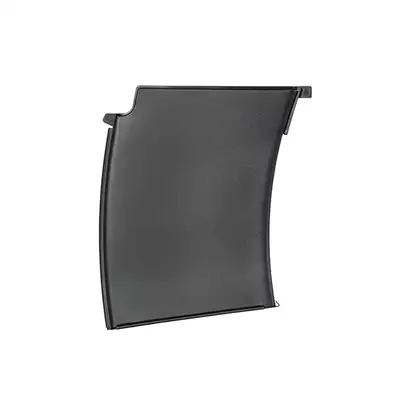 Magazynek Mid-Cap 90 kulek do SWT-40 [S&amp;T]