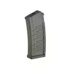 90rd VSS Vintorez Magazine (box of 5) [KING ARMS]