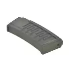 90rd VSS Vintorez Magazine (box of 5) [KING ARMS]