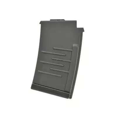 High-cap Magazine 150 BB - VSS/VAL - Short [S&amp;T]