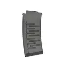 90rd VSS Vintorez Magazine (box of 5) [KING ARMS]