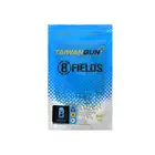 Kulki 0,25g - 500 szt [TG]