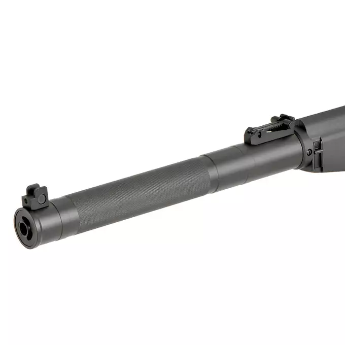 S&amp;T VSS AEG Real Wood