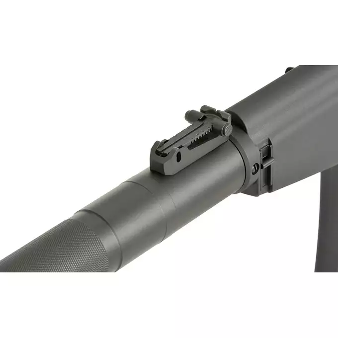 VSS Vintorez Carbine Replica Tracer - Wood [S&amp;T]