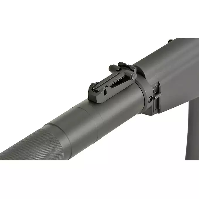 S&amp;T VSS AEG Real Wood