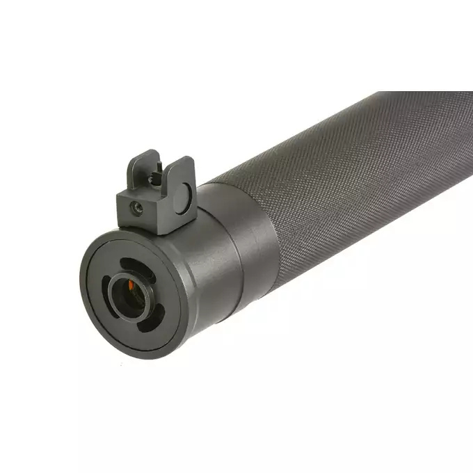 S&amp;T VSS AEG Real Wood