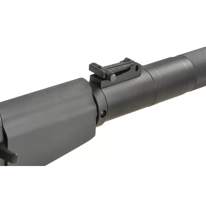 S&amp;T VSS AEG Real Wood