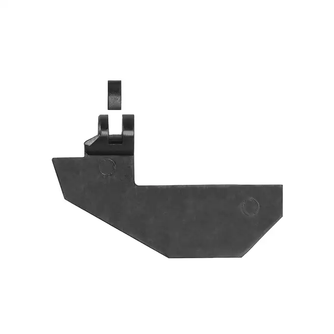 Loading plate for S&amp;T Lee Enfield (No.1 Mk III, No.4 Mk I) [S&amp;T]