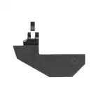 Loading plate for S&amp;T Lee Enfield (No.1 Mk III, No.4 Mk I) [S&amp;T]