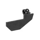 Loading plate for S&amp;T Lee Enfield (No.1 Mk III, No.4 Mk I) [S&amp;T]