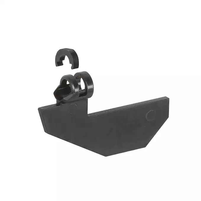 Loading plate for S&amp;T Lee Enfield (No.1 Mk III, No.4 Mk I) [S&amp;T]