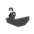 Loading plate for S&amp;T Lee Enfield (No.1 Mk III, No.4 Mk I) [S&amp;T]