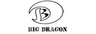 Big Dragon