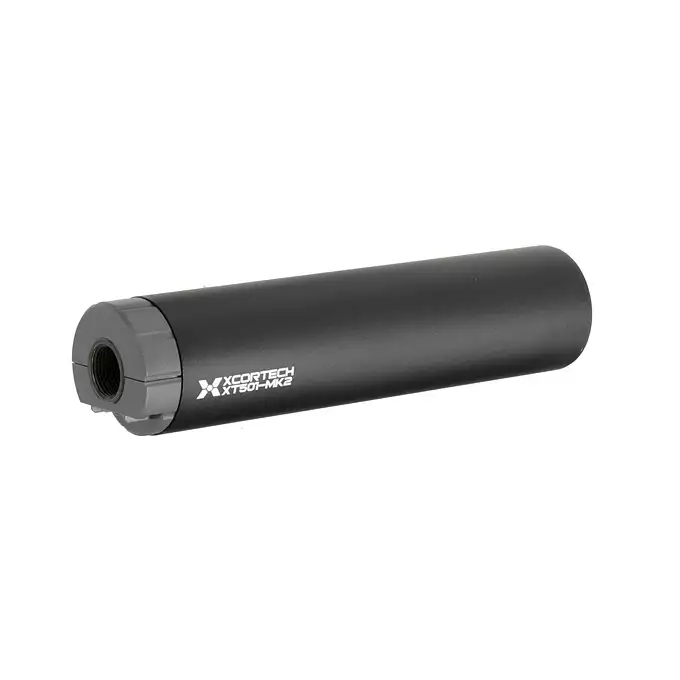 Traceur XT501 MK2 [XCORTECH]