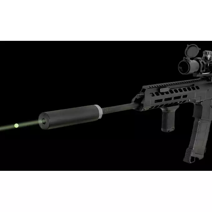 Traceur XT501 MK2 [XCORTECH]