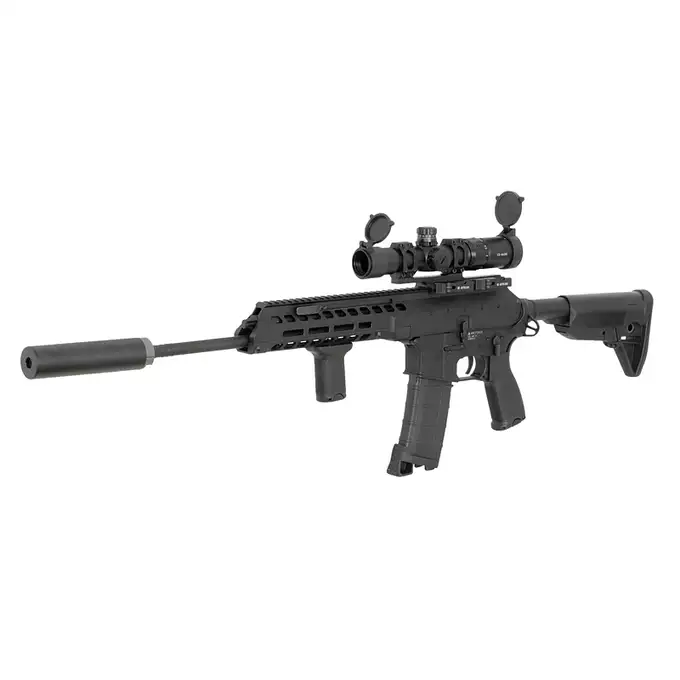 Traceur XT501 MK2 [XCORTECH]