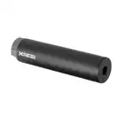 Traceur XT501 MK2 [XCORTECH]