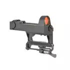 Replika kolimatora Kobra EKP-1S-03 [JJ Airsoft]
