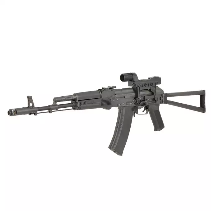 Replika kolimatora Kobra EKP-1S-03 [JJ Airsoft]