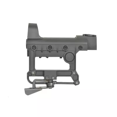Replika kolimatora Kobra EKP-1S-03 [JJ Airsoft]