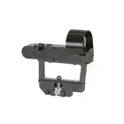 Airsoft VZ-1 Style Russian Red Dot Sight [JJ Airsoft]