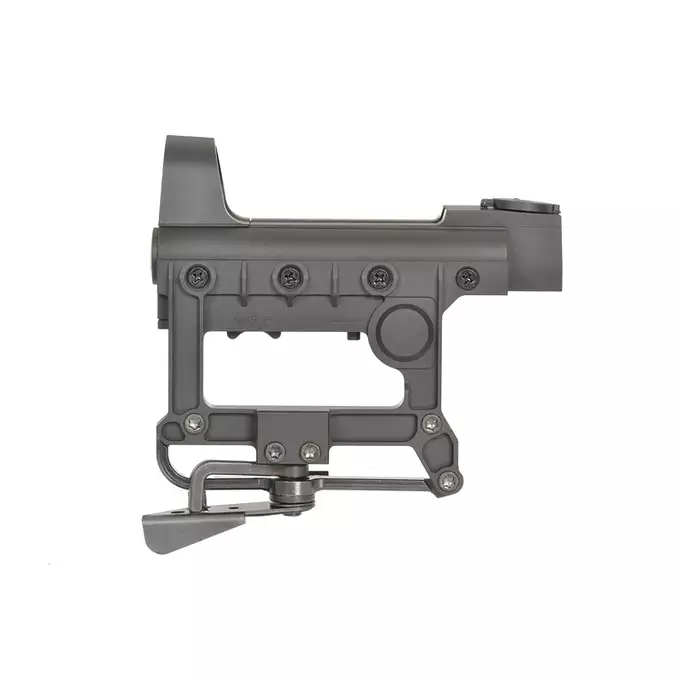 Replika kolimatora Kobra EKP-1S-03 [JJ Airsoft]