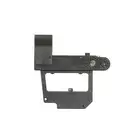 Airsoft VZ-1 Style Russian Red Dot Sight [JJ Airsoft]