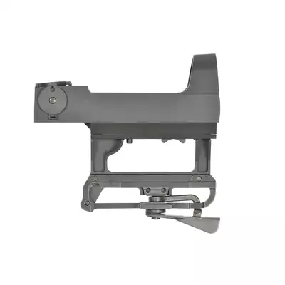Replika kolimatora Kobra EKP-1S-03 [JJ Airsoft]
