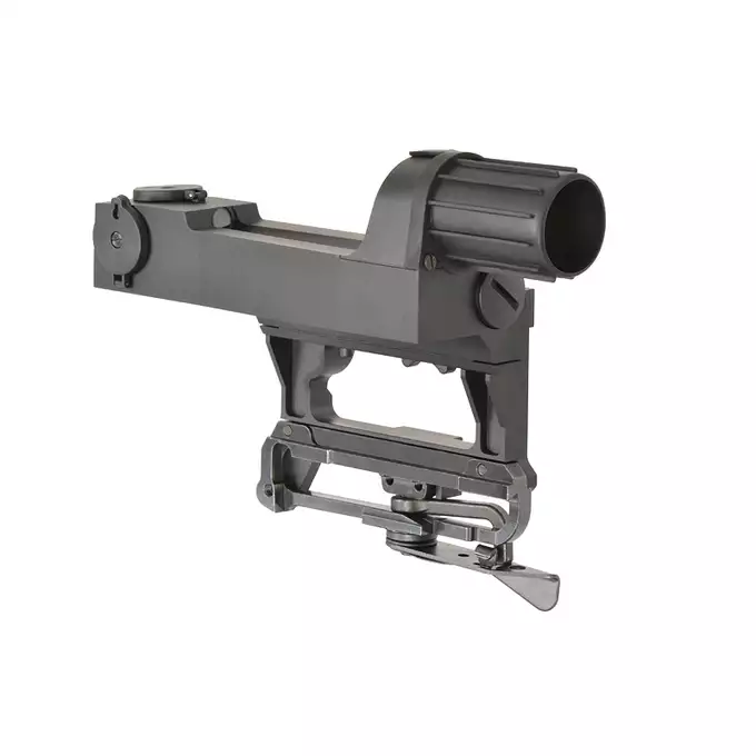 Replika kolimatora Kobra EKP-1S-03 [JJ Airsoft]