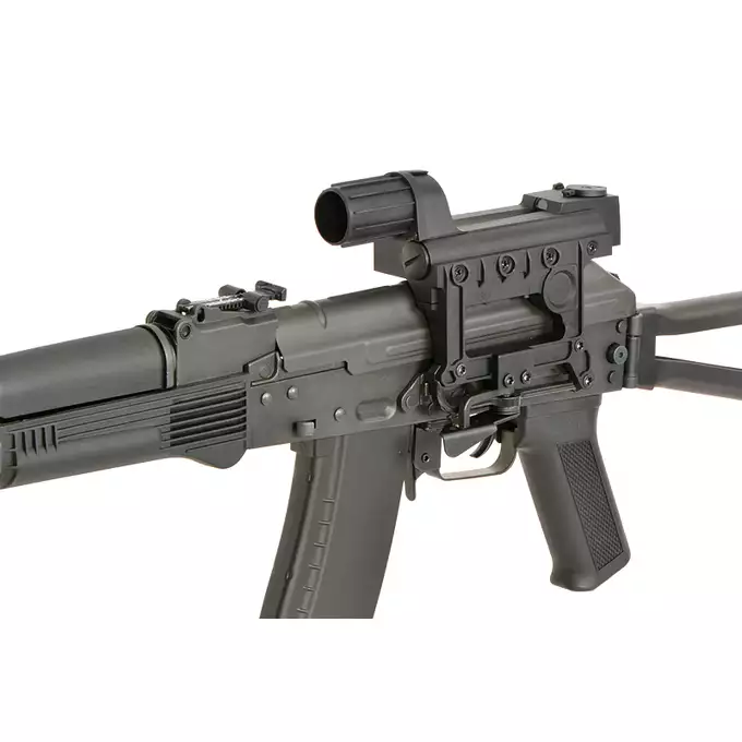 Replika kolimatora Kobra EKP-1S-03 [JJ Airsoft]