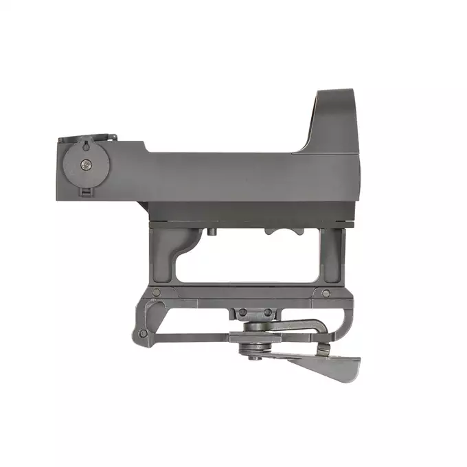 Replika kolimatora Kobra EKP-1S-03 [JJ Airsoft]