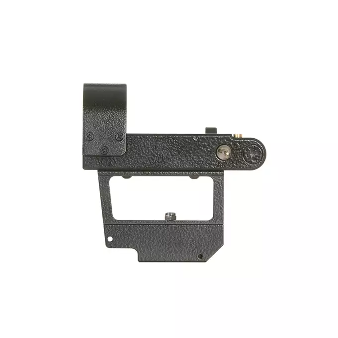 Airsoft VZ-1 Style Russian Red Dot Sight [JJ Airsoft]