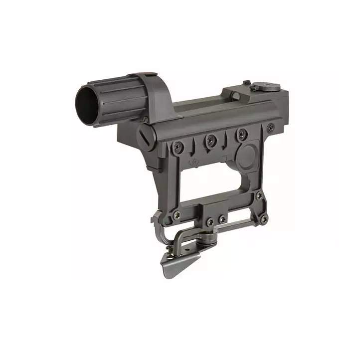 Replika kolimatora Kobra EKP-1S-03 [JJ Airsoft]