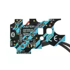 ASTER II Bluetooth&amp;#x00AE; EXPERT do GB V2 PRZEWODY DO KOLBY [GATE]