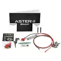 ASTER II Bluetooth&amp;#x00AE; EXPERT do GB V2 PRZEWODY DO KOLBY [GATE]