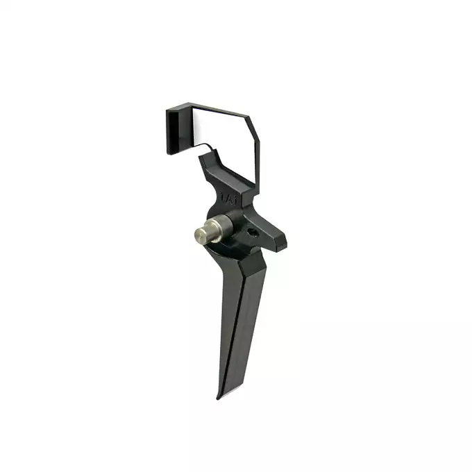 ASTER II Bluetooth&amp;#x00AE; EXPERT do GB V2 PRZEWODY DO KOLBY [GATE]