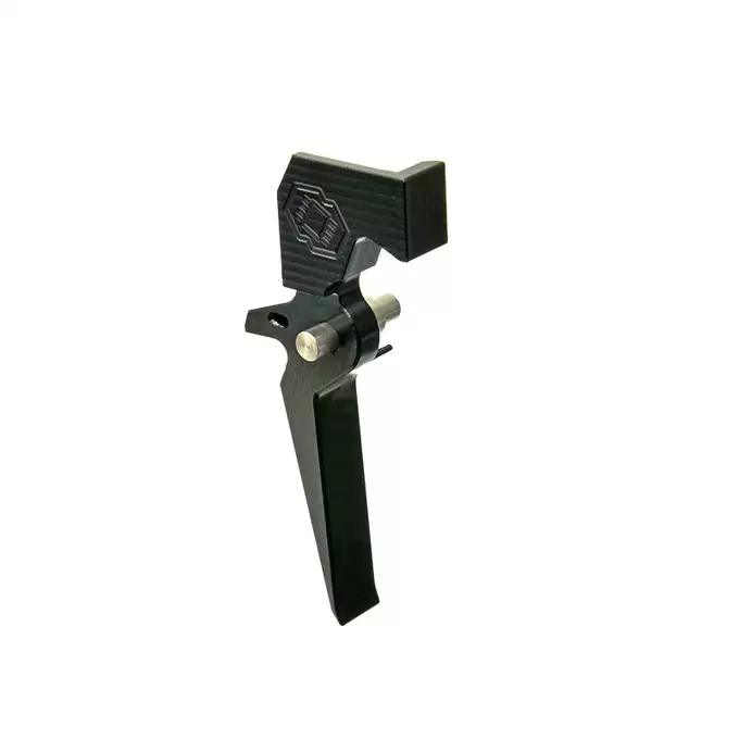 ASTER II Bluetooth&amp;#x00AE; EXPERT do GB V2 PRZEWODY DO KOLBY [GATE]