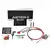 ASTER II Bluetooth&amp;#x00AE; EXPERT GB V2 REAR WIRED  [GATE]