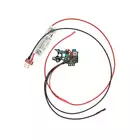 ASTER II Bluetooth&amp;#x00AE; EXPERT do GB V2 PRZEWODY DO KOLBY [GATE]