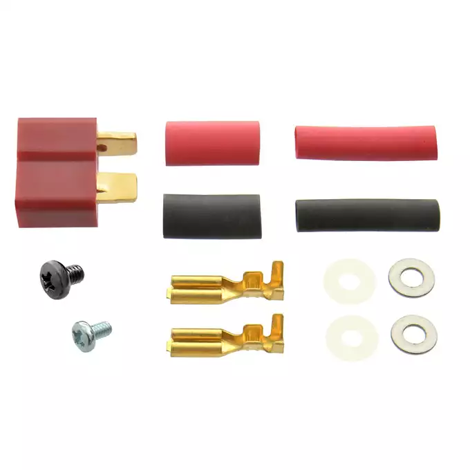 ASTER II Bluetooth&amp;#x00AE; EXPERT do GB V2 PRZEWODY DO KOLBY [GATE]