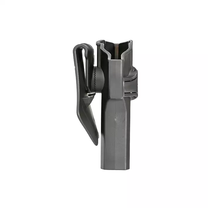 CZ 75 SP-01 Airsoft Holster Series - Black [Amomax]
