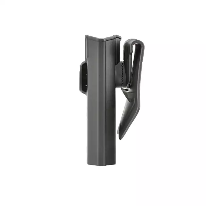 CZ 75 SP-01 Airsoft Holster Series - Black [Amomax]