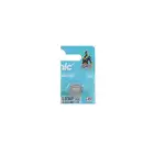 Battery AG9  LR936 [Vinnic]