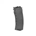 [Zestaw] WE09 Replika Karabinu Szturmowego Full Metal GBBR [WELL PRO] + Magazynek Green Gaz do Karabinów Gazowych AK12 GM [WELLPRO]