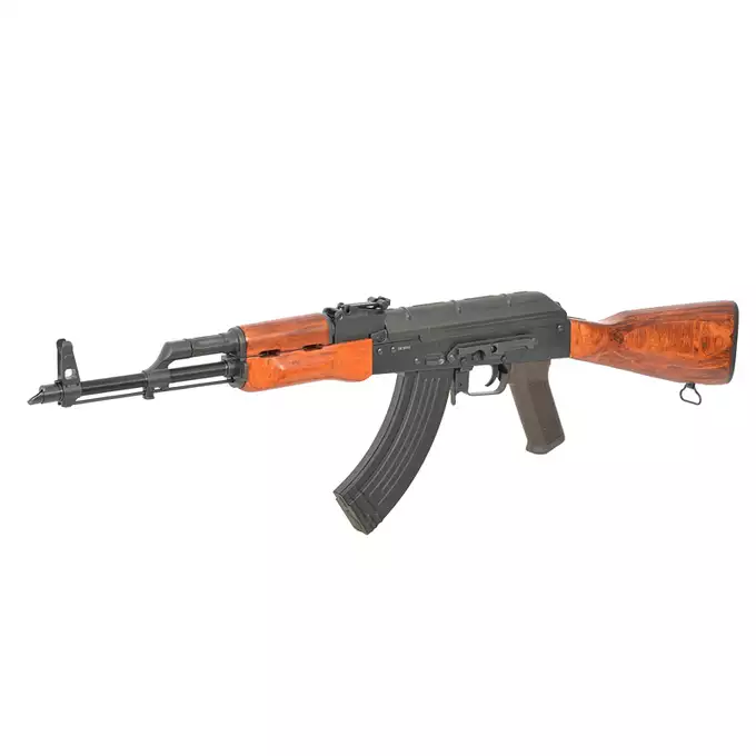 CM.056M Full Steel AK replica Eshooter ETU [CYMA]