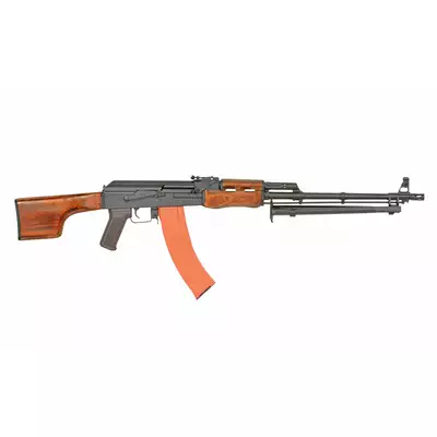 CM.052 RPK-74, GEN-2 [CYMA]