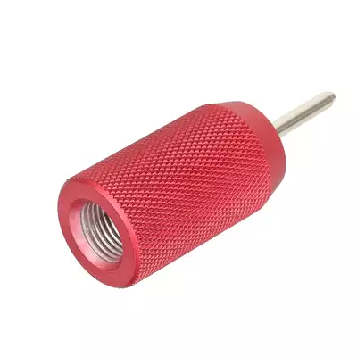 Ładowarka Adapter CO2 [APS]