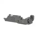 [Zestaw] Mosfet V3 Hybrid wersja DE SEMI-OLNY[PERUN] + Perun Clicker V3 Hybrid [PERUN]