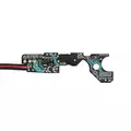 Mosfet ASTER II V3 Bluetooth Expert [GATE]